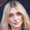 Elizabeth Debicki - Foto 1