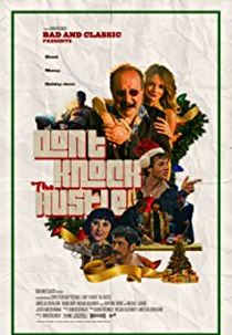 Don't Knock the Hustle (Don't Knock the Hustle)