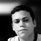 André Luiz