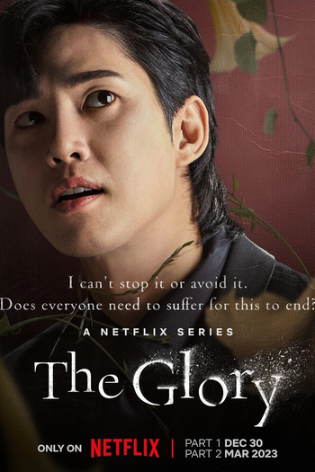  de Série A Lição: Parte 1 (2022)