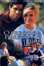 O Preço Da Perfeição - A História de Ellen Hart Pena (Dying to Be Perfect: The Ellen Hart Pena Story)