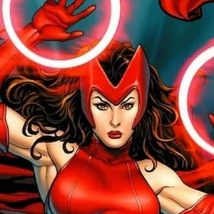 Foto de perfil de Jill