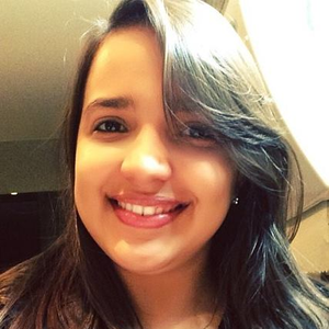 Foto de perfil de Andressa