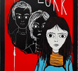 Lurk