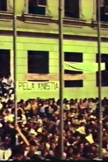 O Apito da Panela de Pressão (O Apito da Panela de Pressão)