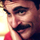 Luan