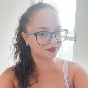 Foto de perfil de Nicole