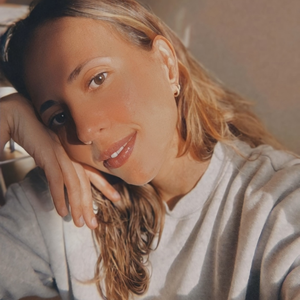 Foto de perfil de Mayra de Freitas