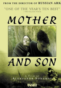 Mãe e Filho (Mat i syn)