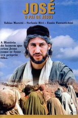 José - O Pai de Jesus (Gli amici di Gesù - Giuseppe di Nazareth)