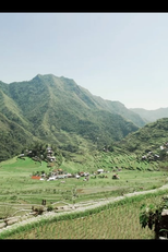 One Week In The Philippines (One Week In The Philippines)