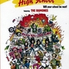 Dicas de Filmes Rock com Cafeína - Rock’n’Roll High School (1979)