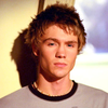 Chad Michael Murray - Foto 2
