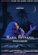 Maria Bethânia - Música é Perfume