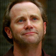 Lee Tergesen