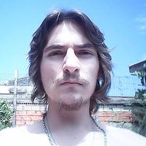 Foto de perfil de Alisson