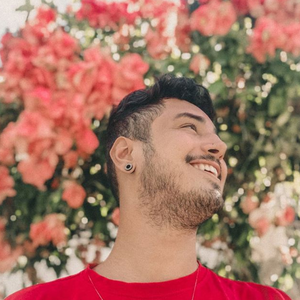 Foto de perfil de Raphael