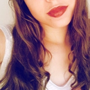 Foto de perfil de Luísa