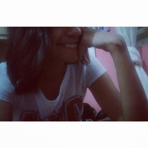 Foto de perfil de Isabella