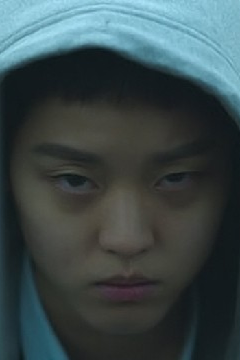Poster de Episódio 1화 (2022)