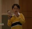 Spies Like Reba
