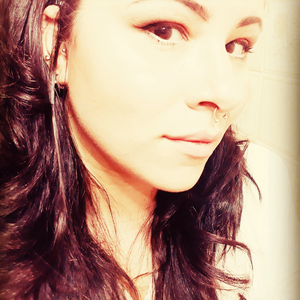 Foto de perfil de Vanessa
