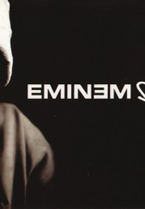 Eminem Feat. Dido: Stan (Eminem Feat. Dido: Stan)