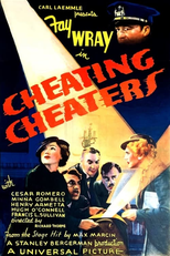 No Mundo dos Sabidos (Cheating Cheaters)