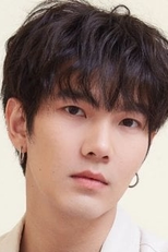 Build Jakapan Puttha