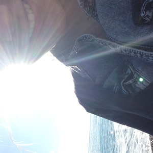 Foto de perfil de Marina