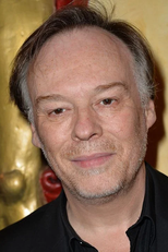 Christophe Gans