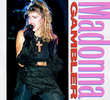 Madonna: Gambler