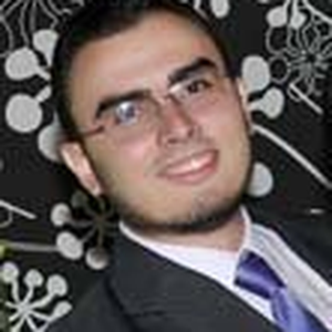 Foto de perfil de João Paulo Tavares