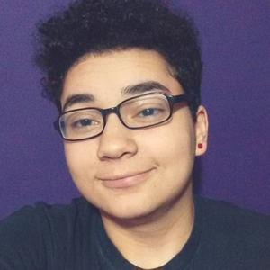 Foto de perfil de Dayse Laura