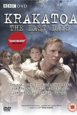 Krakatoa: Os Últimos Dias (Krakatoa: The Last Days)