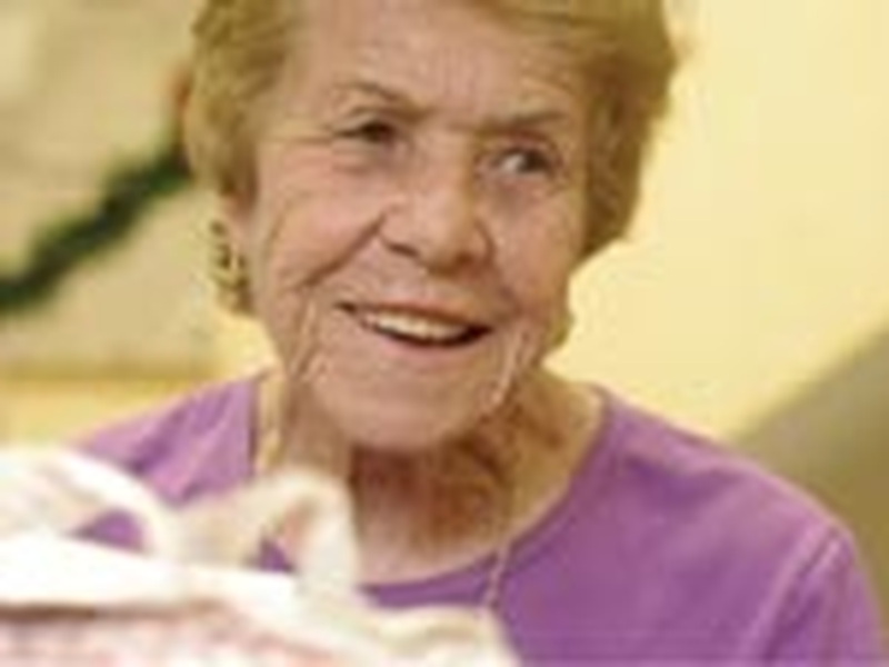 Foto 1 de Versos da Ilha