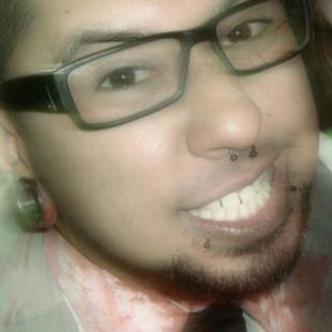 Foto de perfil de Chello Harada