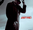 Justified (5ª Temporada)