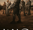 Halo