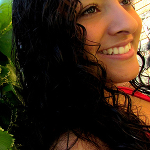 Foto de perfil de Nicolle