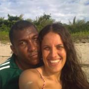 Foto de perfil de Paulo Jorge