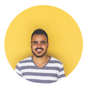 Foto de perfil de Jansen Araujo