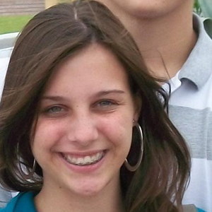 Foto de perfil de Ana Maria Marton