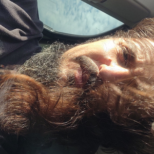 Foto de perfil de William Anderson Teixeira