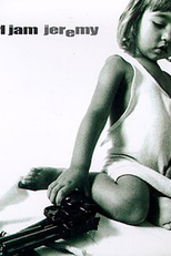 Pearl Jam: Jeremy (Pearl Jam: Jeremy)