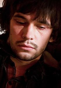 Love Hate (Love Hate)