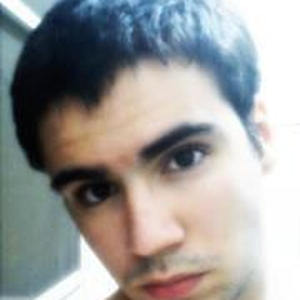 Foto de perfil de Lucas Barreto