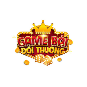 Foto de perfil de Game Bài Đổi Thưởng Vin