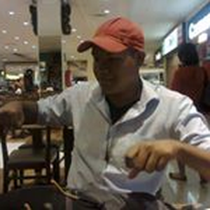 Foto de perfil de Pablo