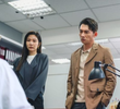 Episode 08